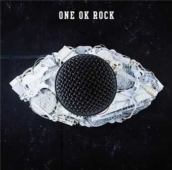 One Ok Rock - Jinsei X Boku (2013)