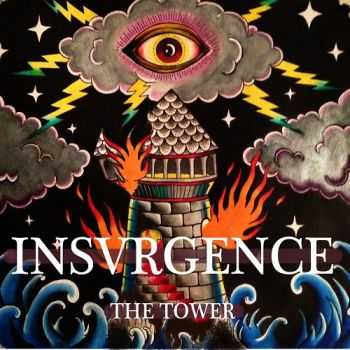 Insurgence - The Tower (2013)