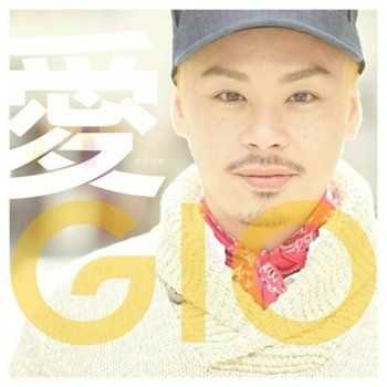 GIO - Ai GIO (2013) GIO - Ai GIO (2013)