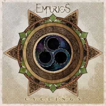 Empurios - Cyclings (2013)