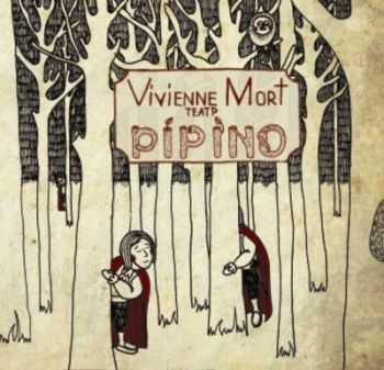 Vivienne Mort - Teatr PipinO (2013)