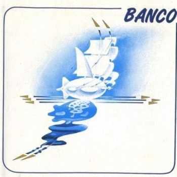 Banco (1983)