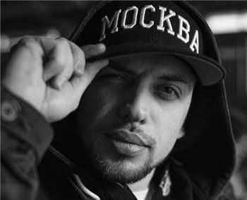 ST - Пуленепробиваемый (RMX by Dj Pill.One & GonFire) (2013) ST - Пуленепробиваемый (RMX by Dj Pill.One & GonFire) (2013)