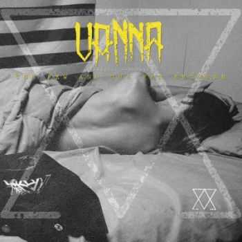 Vanna - The Few and The Far Between (2013) Vanna - The Few and The Far Between (2013)