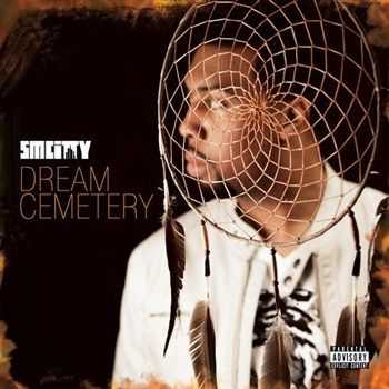 SmCity - Dream Cemetery (2013)