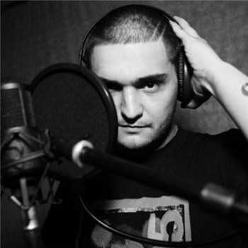 Dino MC 47 feat. Aaron Jackson - NBA (2013) Dino MC 47 feat. Aaron Jackson - NBA (2013)