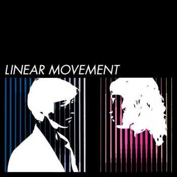 Linear Movement - On The Screen  (2008)