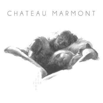 Chateau Marmont - 2008-2009-2010 (2011) Chateau Marmont - 2008-2009-2010 (2011)
