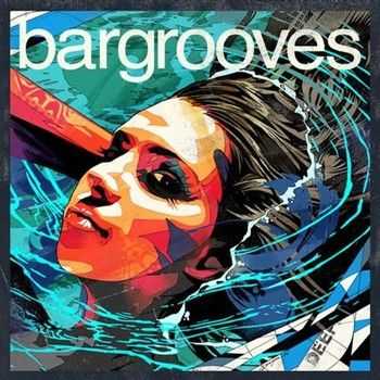 Bargrooves Deeper 3.0 (2013)