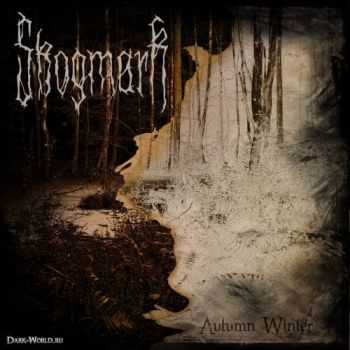 Skogmark  - Autumn-Winter (EP) (2013)