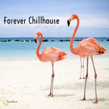 VA - Forever Chillhouse (2013)