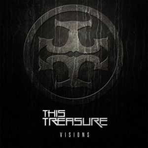 This Treasure - This Treasure  Visions (E) (2013)