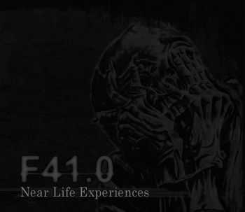 F41.0 - Near Life Experiences (2013)