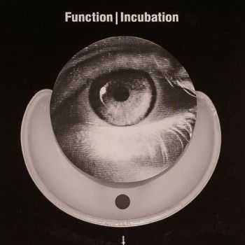 Function - Incubation (2013)