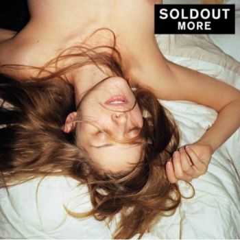 Soldout - More (2013)