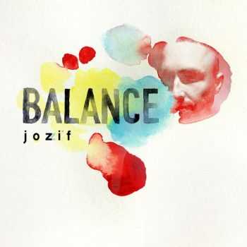 VA - Balance Pres Jozif (continuous mix by Jozif) (2013)