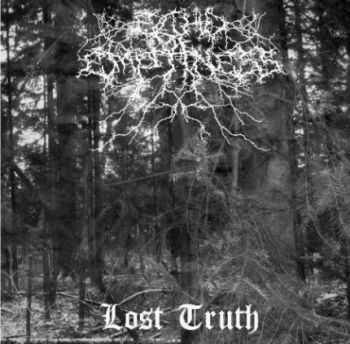 Echo Of Emptiness - Lost Truth (Single) (2013)