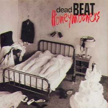 Dead Beat Honeymooners (1992)