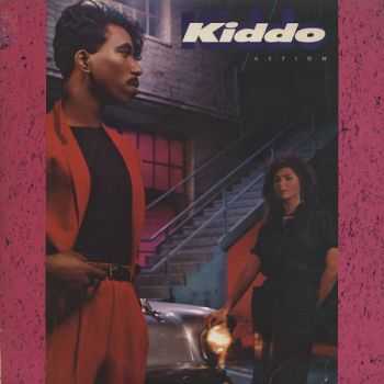 Kiddo - Action (1984) 