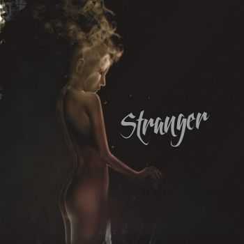 Stranger - Stranger (2012) Stranger - Stranger (2012)