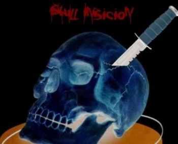 Skull Incision - Devolution (Compilation) (2011) Skull Incision - Devolution (Compilation) (2011)
