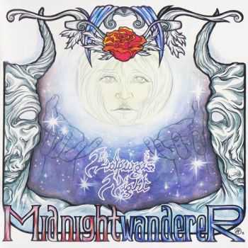 Walpurgis Night - Midnight Wanderer (2012) Walpurgis Night - Midnight Wanderer (2012)