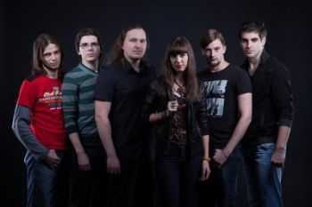 Veritas - EP (2013) Veritas - EP (2013)