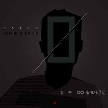 Natry - Unpublished 2.0 (2013) Natry - Unpublished 2.0 (2013)