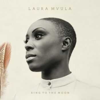 Laura Mvula - Sing To The Moon (Deluxe Edition) (2013) Laura Mvula - Sing To The Moon (Deluxe Edition) (2013)