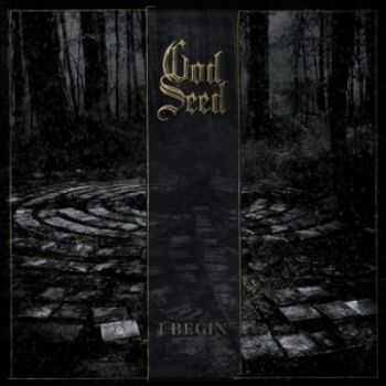 God Seed - I Begin (2012) (Lossless)