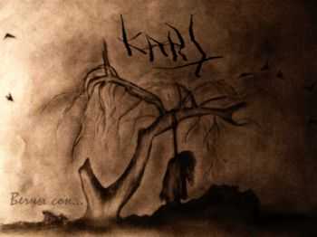 Kaat - Вечны Сон (2013) Kaat - Вечны Сон (2013)