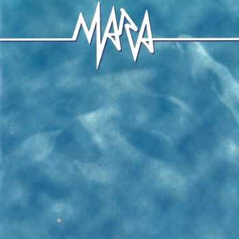 Mara - Mara (1990)