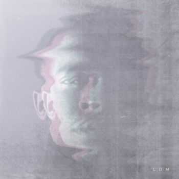 Johnny Rain - L.O.M. (Lullaby Of Machine) (2013) Johnny Rain - L.O.M. (Lullaby Of Machine) (2013)
