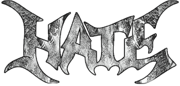 Hate - Alchemy Of Blood (2013) (VIDEO)