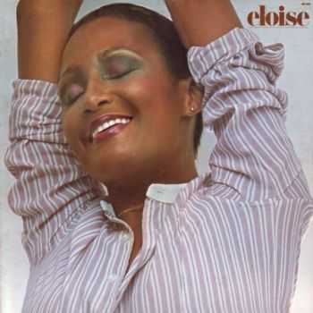 Eloise Laws - Eloise (1977) Eloise Laws - Eloise (1977)