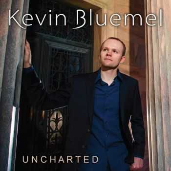 Kevin Bluemel - Uncharted (2013)