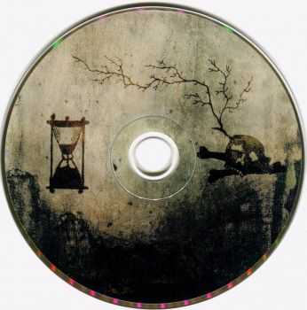 Hamnskifte - Födzlepijnan (2012) Hamnskifte - Födzlepijnan (2012)