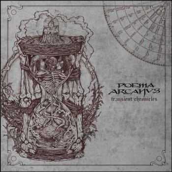 Poema Arcanvs - Transient Chronicles (2012)