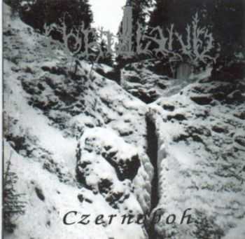 Northland - Czernoboh (1996)