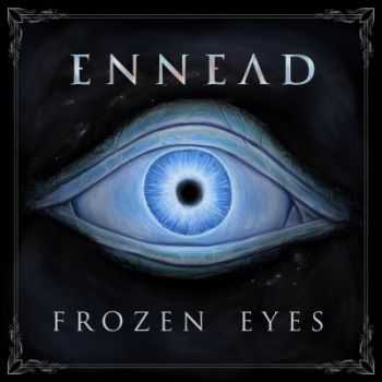 Ennead - Frozen Eyes [EP] (2012)