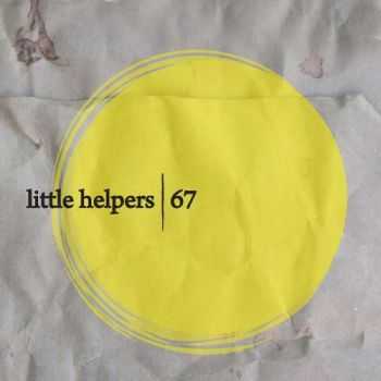 Fabio Papa - Little Helpers 67 (2013)