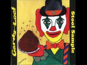 Gardy Loo! - Stool Sample 1993 [LOSSLESS]