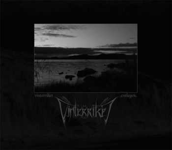 Vinterriket - Entlegen (2013) Vinterriket - Entlegen (2013)