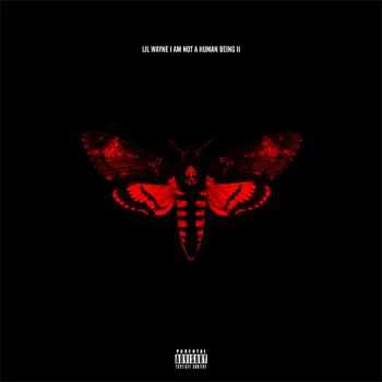 Lil Wayne - I Am Not A Human Being II (Target Deluxe Edition) (320 kbps) Lil Wayne - I Am Not A Human Being II (Target Deluxe Edition) (320 kbps)