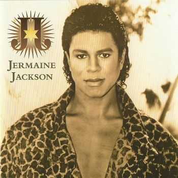 Jermaine Jackson - Greatest Hits (2009) FLAC