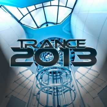 Trance 2013