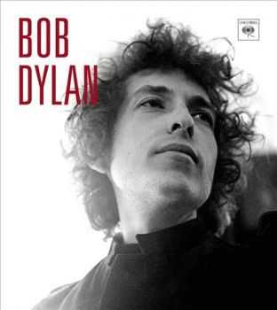 Bob Dylan - Music & Photos [2CD] (2013)