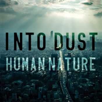 Into Dust - Human Nature (EP) (2013)