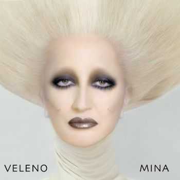 Mina - Veleno (2002)