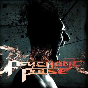 Psychotic Pulse – Psychotic Pulse (2013) Psychotic Pulse – Psychotic Pulse (2013)